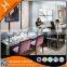 Used fashion retail jewelry store window display furniture