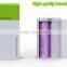 2015 large capacity 20000mah mobile power bank, portable mobile charger Original Powerbank