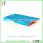 Portable 2500mAh/4000mAh/5000mAh/6000mAh/8000mAh/10000mAh slim power bank