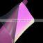Wholesale Reflective Heat Transfer Printing Vinyl