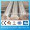 astm a276 420 stainless steel round bar low price stainless steel 410 rod stainless steel rod 4mm
