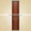Wood Wardrobe Cabinet Door Design