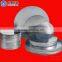 3003 PASSED FDA CERTIFICATION ALUMINIUM CIRCLE UESD FOR KITCHENWARE