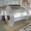 Industrial 0.2 0.3mm 3003 3105 cold rolling gutter cost price aluminum coil