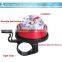 COMPASS BELL/ BICYCLE BELL/BIKE BELL