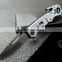 OEM stainless steel knife folding knives made china UD48427