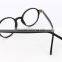 Vintage Retro Eyewear Optical Frame