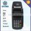 POS Terminal with Thermal Receipt Printer,Payment,Linux OS