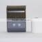 Portable Mini USB Interface/Bluetooth 58mm Thermal Printer