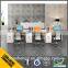 2016 new style modular space saving furniture,workstation modern