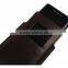SIKAI High Quality Genuine Leather Pouch Case Cover For Blackberry Priv Pouch Case With View Window