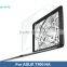 Sikai Promotion Ultra Thin HD 2.5D Anti Scratch High Clear Tempered Glass Screen Protector For Asus T100 HA Tablet Screen Film