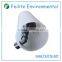Feilite F1600 brine valve