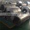 alloy s500ql metal sheet