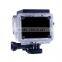 2015 Hotsale full HD 1080P 900mAh WIFI 1.5inch MINI sports DV