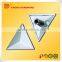 aluminum decorative furniture screws
