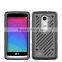 wholesale price moblie phone case for moto g3 cover 3 in 1 armor