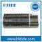 bluetooth 3.0 micro keyboard with touchpad and flashlight,Gtide IPKB 250 mini bluetooth keyboard for galaxy s5 made in china