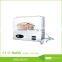 electrical appliances hand dryer china, wall mounted hotel hand dryer, plastic portable toilet hand dryer