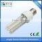 New LED lighting 3u 16W high quality led E27 85-265V led corn light from Factory direct supply