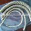 Jute Rope Supplied From Manufactory Directly