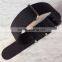 Free Shipping Sample Nato Zulu Watch Strap Band