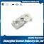 Din436 Square Washers For Use In Timber Constructions