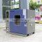 Large LCD Screen Industrial Vacuum drying oven for laboratory use