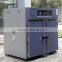 Large Test Space Laboratory Drying Oven For Coating / Heating / Curing Processes