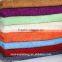 China wholesale microfiber car wash towel