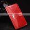 Devil case for samsung galaxy note 4, for samsung note 4 case