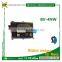 mobile phones with 2000mah battery for Nokia BV-4NW Lumia 928
