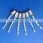 Wholesale products defrost thermal switch products made in china