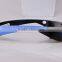 New Premium Products Innovation ENMESI All In One VR 3D Virtual Reality Glasses