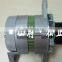 425-07-21180 AIR COMPRESSOR,HD450-6,WA320-3 loader spare parts