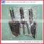 Japanese Hand Garden Tools Wholesale