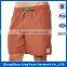 men swimming shorts sports shorts for men