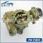 Carburetor For Ford F-300(D5TZ9510AG)
