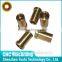 H59 Brass cnc lathe turning,brass turned parts