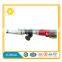 emergency hand rescue tool Hydraulic steel cutter