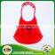 china silicone bib buy silicone baby bib drool bib kid bibs