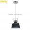 Modern Retro Pendant Ceiling Lights Lighting