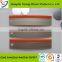 Transparent Plastic Edgeanding Strip