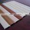 Extrusion profile,t shaped edge trim/u shaped edge strip