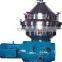 Sweet potato starch centrifuge separator machine