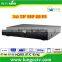 2015 Top 10 H.264 24ch HD DVR ahd dvr 1080p