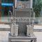 Hot selling automatic beer keg filler machine for sale