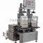 Beer keg machine for hot sale