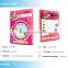 christmas gifts RM601 educational toys diy beads kits soft hama beads