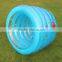 portable inflatable baby swimming pool